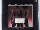OLIVER NELSON/LOU DONALDSON Back Talk CHESS 2ACMJ-404 2XLP gatefold SEALED s