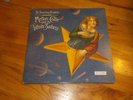 The Smashing Pumpkins Mellon Collie and the infinite Sadness 3 LP Vinyl NO 11080