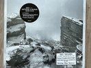 DAVE MATTHEWS BAND LIVE AT RED ROCKS 8.15.95 [LP] NEW VINYL BOX SET