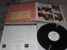 Muddy Waters - Folk Singer MFSL Anadisc 200