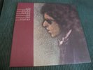 BOB DYLAN- BLOOD ON THE TRACKS- COLUMBIA LP PC 33235 - BLACK TEXT - FIRST PRESS