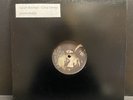 ISAIAH RASHAD Cilvia Demo LP VINYL RECORD Hip-Hop EP Lo-fi PROMOTIONAL Top Dawg