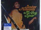 McCoy Tyner - Tender Moments LP - Blue Note - BST 84275 180g Reissue SEALED
