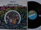 CHARLES LLOYD QUARTET Journey Within ATLANTIC LP VG+ s
