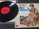 Roy Ayers 