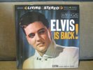 RARE  DOUBLE .VINYL LP 33 RPM 