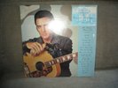 RARE  VINYLE LP 33 TOURS 