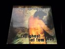 **RARE**Bruce Springsteen The Ghost of Tom Joad 1995 EU 1st Press Vinyl Lp Rock