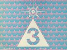 Spacemen 3 - Transparent Radiation 12