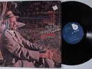 HORACE SILVER QUINTET Song For My Father BLUE NOTE LP VG+ stereo UA SHRINK s