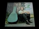 Christy Moore Paddy On The Road 1969 1st UK Press Mercury **HOLY GRAIL** Folk