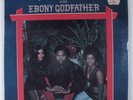 JOE THOMAS Ebony Godfather TODAY TLP1004 LP SEALED s