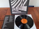 David Bowie The Gouster From The Vinyl Box Set Who Can I Be Now Superb Copy 2016