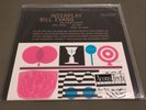 Interplay by Evans, Bill - Limited Edition#0288 FACTORY SEALED