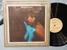 THE HAROLD WHEELER CONSORT - Black Cream, 1975 vinyl LP, RCA Records, EX cond.