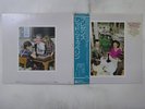 Led Zeppelin Presence Swan Song P-10160N Japan  VINYL LP OBI