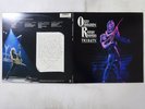 Ozzy Osbourne Randy Rhoads Tribute CBS/Sony 35AP 3344 5 Japan  VINYL LP