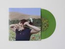 Billie Eilish Birds Of A Feather 7 Inch Vinyl Urban Outfitters Exclusive IN HAND