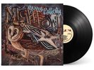 GERRY RAFFERTY - NIGHT OWL 12