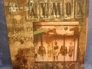 Clan Of Xymox - Clan Of Xymox Vinyl LP Schallplatte