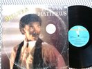 Melvyn Matthews - Melvyn - SOUTH AFRICA Hot Bubblegum Disco Boogie / Rare VG+