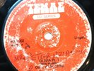 Shika Shika - Olivia - KENYA Invisible Killer Lingala Rumba Breaks / Temae