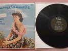 Hawaiiannette Annette Sings Songs Of Hawaii LP Vista BV-3303 Pineapple Princess