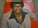 Herbie Hancock - Sunlight - Vinyl LP - Q2508S 1st Pressing Near Mint + FREE GIFT