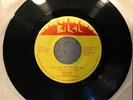 Ikhlas-Swaatu Muhammad 7