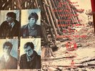 Murmur by R.E.M. (Record, 2009)
