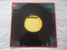 1971 BASF VINYL ALBUM VIRUS REVELATION - KRAUT PROGRESSIVE ROCK MUSIC