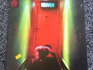 NEARLY GOD NEVER PLAYED VINYL LP 1996 with booklet 7 31452 42451 8