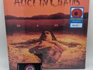 ALICE IN CHAINS - Dirt Vinyl 2x LP Walmart Exclusive Apple Red Vinyl SEALED NEW