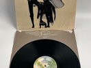 Fleetwood Mac Rumours Original 1977 Vinyl Record Warner Bros