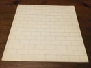 PINK FLOYD THE WALL VINYL LP Original UK 1ST Pressing 1979