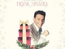 Frank Sinatra - Christmas With Frank Sinatra [New Vinyl LP] Colored Vinyl, 150 G