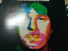 GODLEY & CREME 