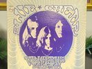 Blue Cheer 