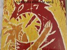 Levellers -  A Weapon Called The Word 1990 Vinyl - Excellent -  Indie Folk Rock