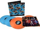 The Rolling Stones - Steel Wheels Live (Live From Atlantic City, NJ, 1989) [New