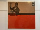 SEALED LP Ernie K-Doe Mother-in-Law Minit Stereo 24002 New Orleans early version
