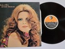 Dedicato a MILVA da Ennio Morricone LP Vinyl Album 1972 Ricordi ITALY