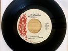 Dr. Spec's Optical Illusion – Tryin To Mess My Mind 1967  RARE PSYCH 45 Flambeau