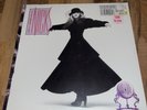 SEALED  Original 1985 Stevie Nicks 