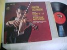 LIVING STEREO LSC-2610 PRESENTING ERICK FRIEDMAN  CONC NO 1   DG SD 7S/6S MINT-