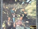 Creedence Clearwater Revival   Bayou Country   Analogue Productions   SEALED