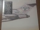 Beastie Boys: Licenced To ILL 1986 Def Jam FC 40238 OG Sealed Vinyl LP Hype EX