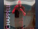 Dave Chappelle The Dreamer |  Purple Double Vinyl 2LP | SHIPS  TODAY