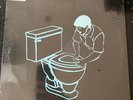 Bright Eyes - Digital Ash in a Digital Urn -  LP VINYL NEW SEALED