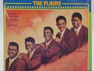 The Flairs Rock n Roll Hits Of The 50's 12